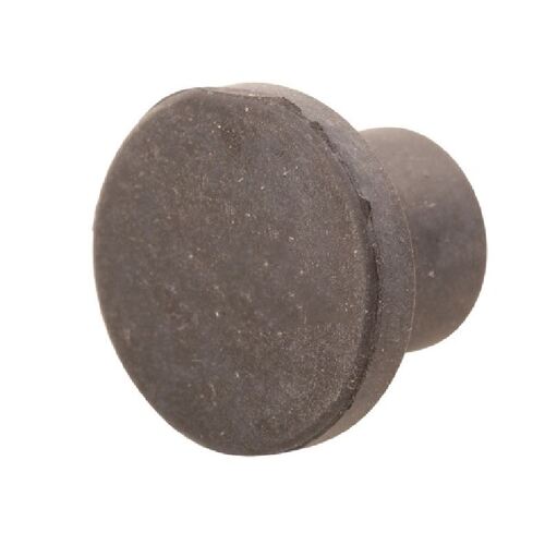 Plug Od:16 09250-10006 for Suzuki