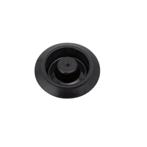 Cap 09250-20015 for Suzuki