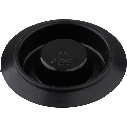 Cap Od:25 09250-25007 for Suzuki