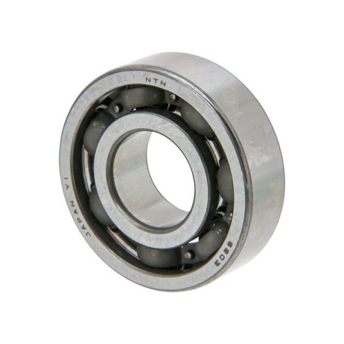 Bearing 09262-17023 for Suzuki