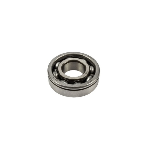 Ball Bearing 20X47X14 09262-20047 for Suzuki