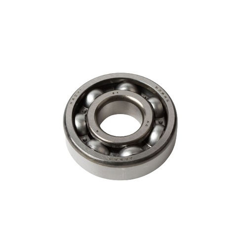 Bearing (20X52X15) 09262-20145 for Suzuki