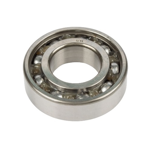 Ball Bearing 25X52X15 09262-25061 for Suzuki