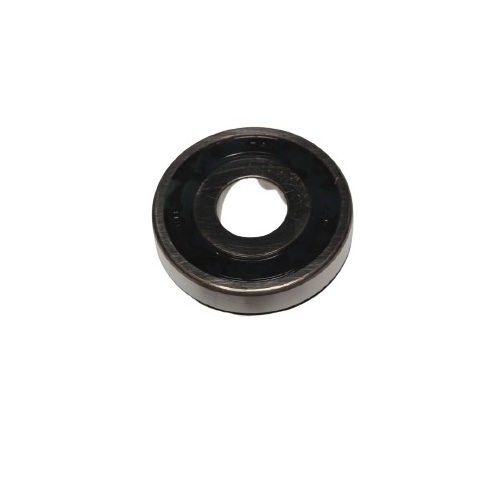 Bearing 25X72X19 09262-25106 for Suzuki