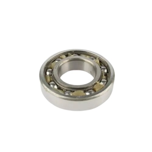 Bearing Rear Wheel 09262-35031 for Suzuki
