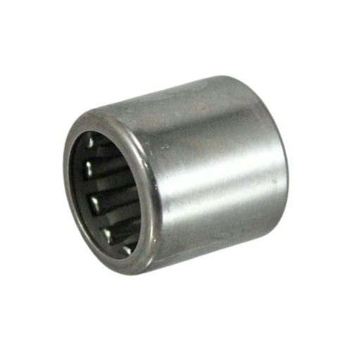 Roller Bearing 10X15X15 09263-10003 for Suzuki