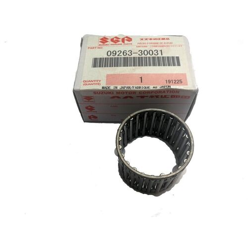 Bearing 30X35X26.8 09263-30031 for Suzuki