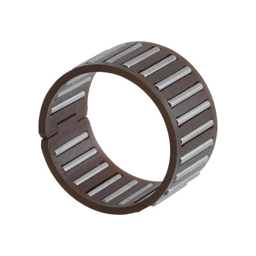 Bearing 35X40X22.8 09263-35027 for Suzuki