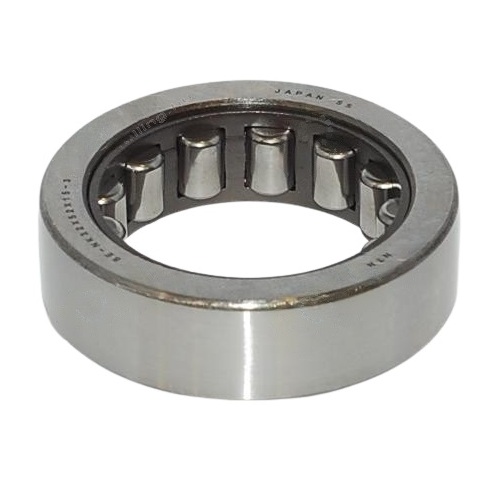 Roller Bearing 32X52X15 09264-25005 for Suzuki