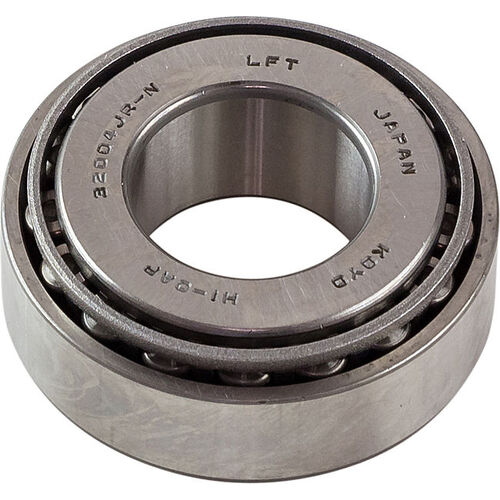 Bearing Assembly 09265-20005 for Suzuki