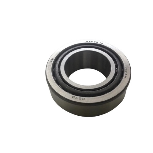 Bearing 25X47X17 09265-25036 for Suzuki