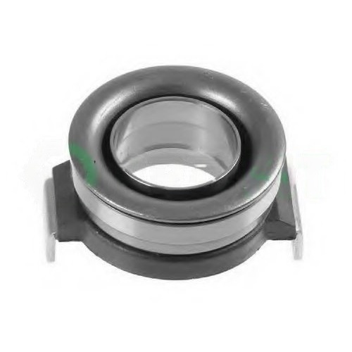 Bearing Assy (28X52X16) 09265-28005 for Suzuki
