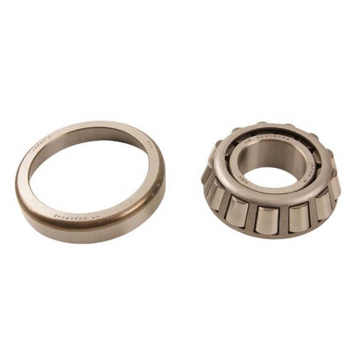 Bearing Rear 09265-30018 for Suzuki
