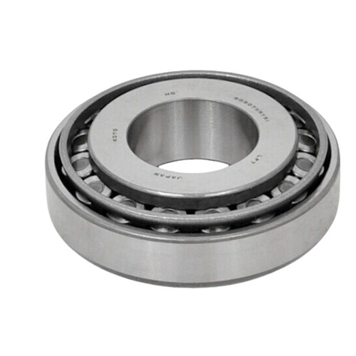 Bearing 35X80X22.75 09265-35011 for Suzuki