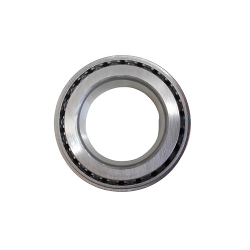 Bearing 38X63X17 09265-38001 for Suzuki