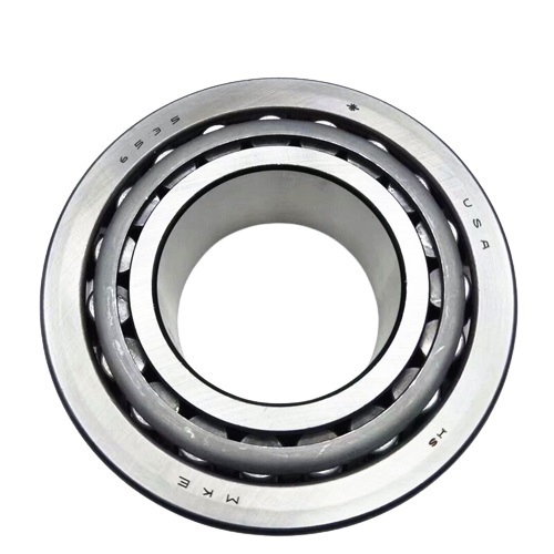Taper Roller Bearing 09265-45002 for Suzuki