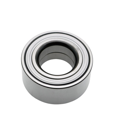 Bearing 36X68X33 09267-36002 for Suzuki