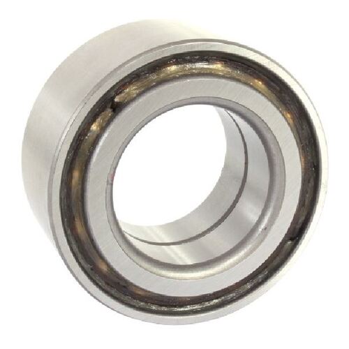Bearing 40X72X36 09267-40001 for Suzuki