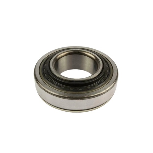 Bearing 35X72X16.5 09269-35009 for Suzuki