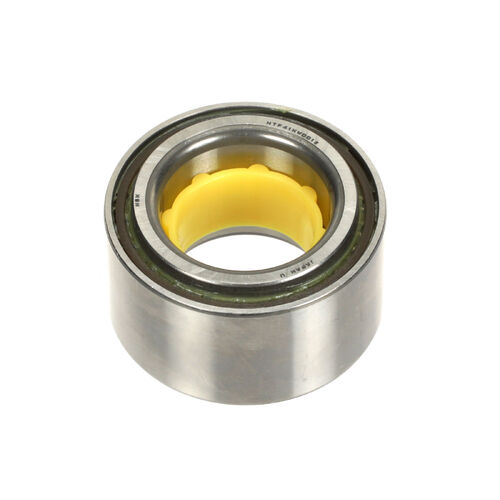 Taper Roller Bearing 09269-41001 for Suzuki