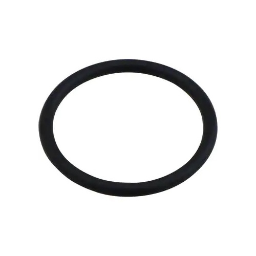 O Ring D:1.9 Id:18.8 09280-19001 for Suzuki