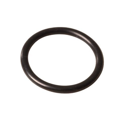 O Ring D:2.5 Id:21 09280-21008 for Suzuki