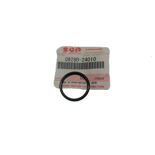 O-Ring D:2.4 Id:23.7 09280-24010 for Suzuki