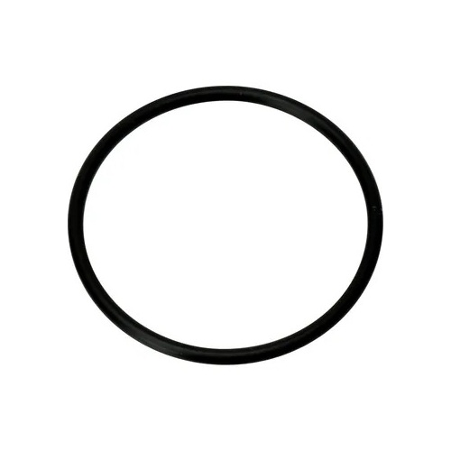 O Ring D:2 Id:34.1 09280-34003 for Suzuki