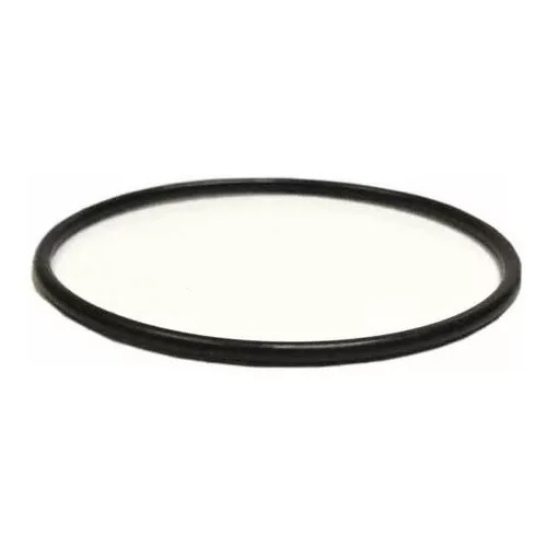 O Ring D:2.3 Id:56.9 09280-58005 for Suzuki