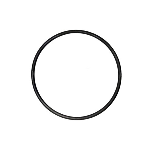 O-Ring D:3.5 Id:60.7 09280-62003 for Suzuki