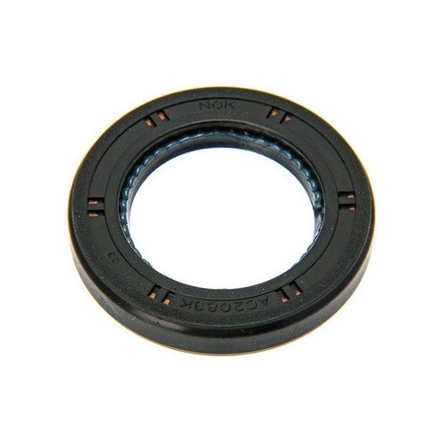 Seal Oil 09282-35002 for Suzuki