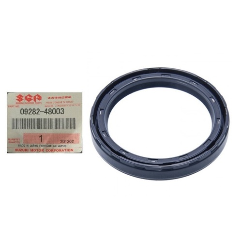 Seal Oil 48X62X9 09282-48003 for Suzuki