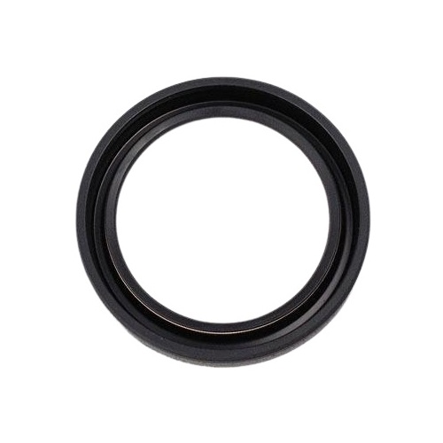 Seal Oil 09282-48006 for Suzuki