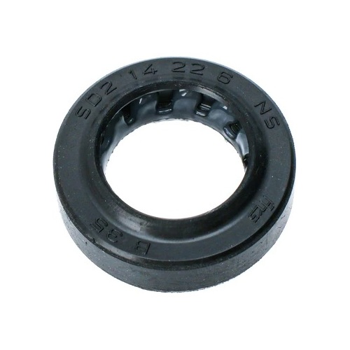 Seal Oil 14X22X6 09283-14006 for Suzuki