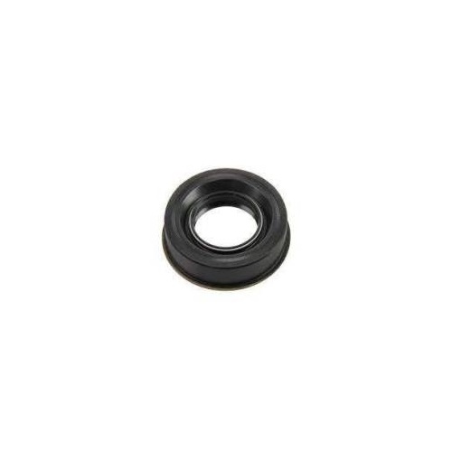 Seal Oil 15X25X5 09283-15002 for Suzuki