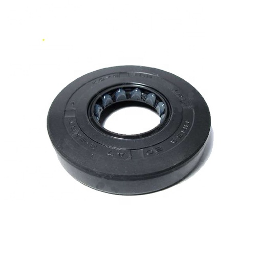 Oil Seal 20X47X8.5 09283-20028 for Suzuki