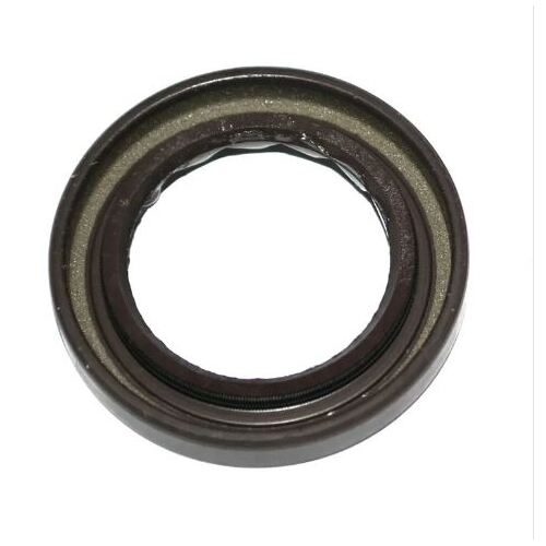 Seal Input Shaft Oil 09283-25088 for Suzuki