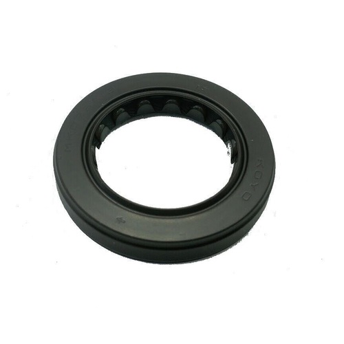 Seal Oil (25X38X6) 09283-25101 for Suzuki