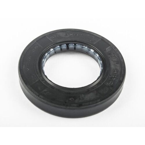 Oil Seal 28X50X8 09283-28014 for Suzuki