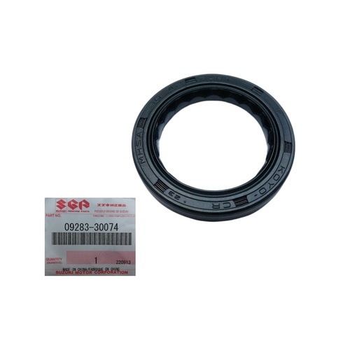 Seal Oil (30X42X7) 09283-30074 for Suzuki