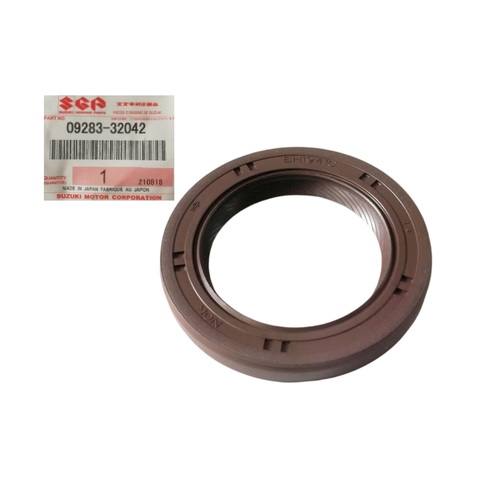 Seal 0Il 32X47X6 09283-32042 for Suzuki