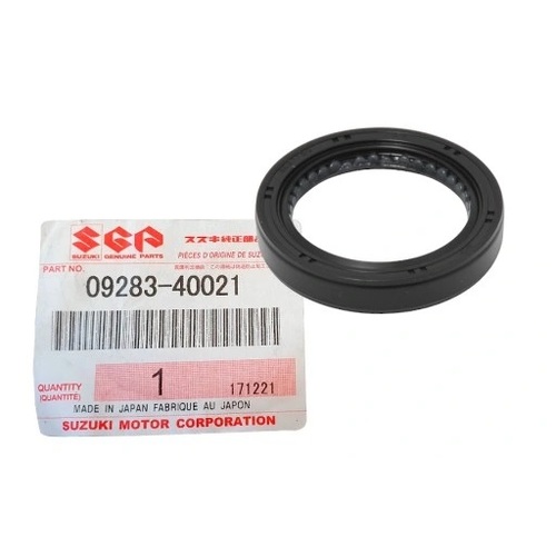 Seal Oil 40X54X10 09283-40021 for Suzuki