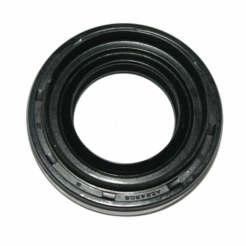 Seal Oil 40X72X18.5 09283-40022 for Suzuki