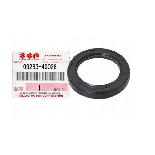 Seal 09283-40028 for Suzuki