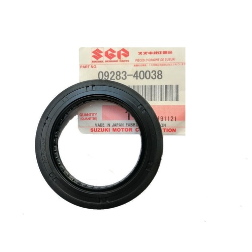 Seal Oil (40X58X98) 09283-40038 for Suzuki