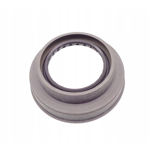 Seal Oil(40X72X23.3) 09283-40042 for Suzuki