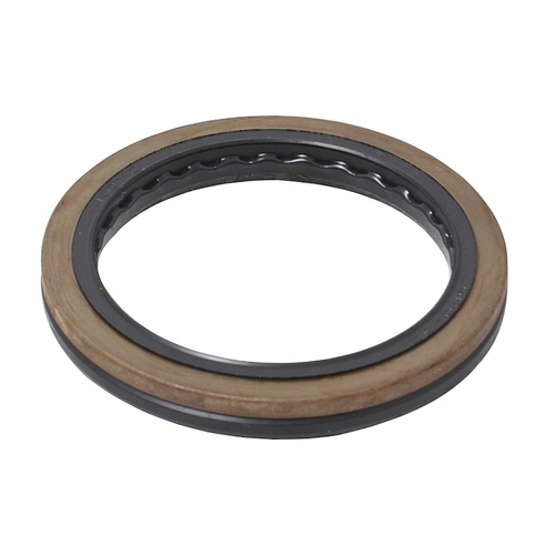 Seal Oil 48X62X7 09283-48015 for Suzuki