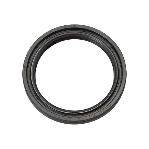 Seal Oil 54X69X7 09283-54001 for Suzuki