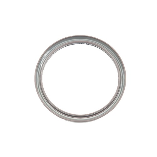 Seal Crankshaft Rear Oil 09283-98002 for Suzuki
