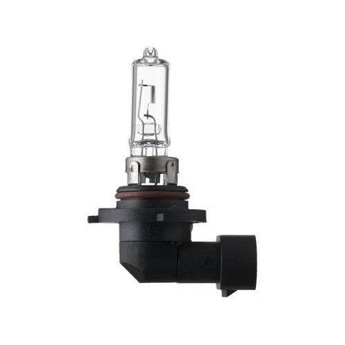 Bulb 12V60W Hb3 #9005 09471-12151 for Suzuki